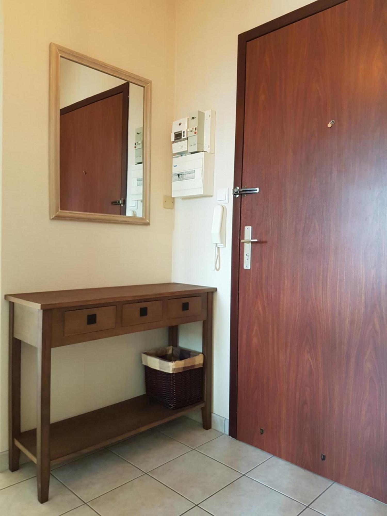 L'Etoile Apartament Ingersheim Zewnętrze zdjęcie